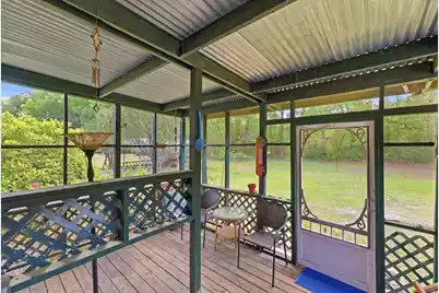 141 Mainester Lane, Saint Stephen, SC 29479 - Photo 5