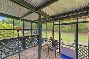 141 Mainester Ln, Saint Stephen, SC 29479 - Photo 5