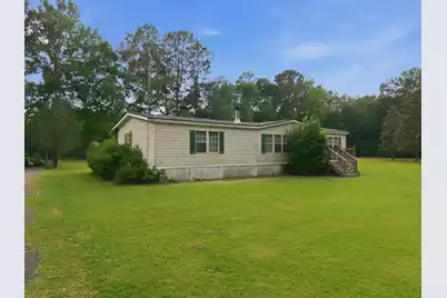 141 Mainester Lane, Saint Stephen, SC 29479 - Photo 3