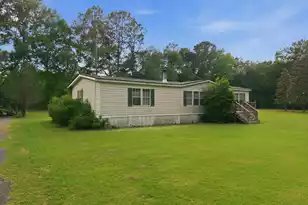141 Mainester Ln, Saint Stephen, SC 29479 - Photo 3