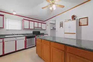 141 Mainester Ln, Saint Stephen, SC 29479 - Photo 11