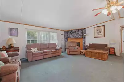 141 Mainester Lane, Saint Stephen, SC 29479 - Photo 9