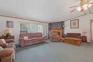 141 Mainester Ln, Saint Stephen, SC 29479 - Photo 9