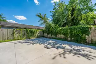 2001 Hugo Ave #A & B, North Charleston, SC 29405 - Photo 61