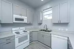2001 Hugo Ave #A & B, North Charleston, SC 29405 - Photo 13