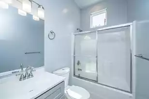 2001 Hugo Ave #A & B, North Charleston, SC 29405 - Photo 19