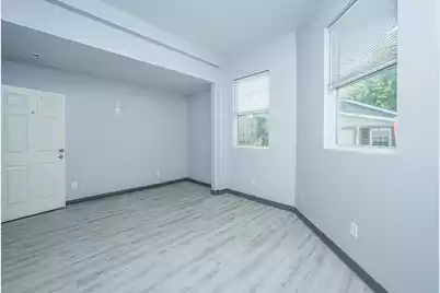 2001 Hugo Avenue #A & B, North Charleston, SC 29405 - Photo 27