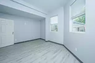 2001 Hugo Ave #A & B, North Charleston, SC 29405 - Photo 27