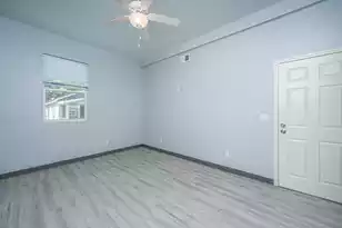 2001 Hugo Ave #A & B, North Charleston, SC 29405 - Photo 23