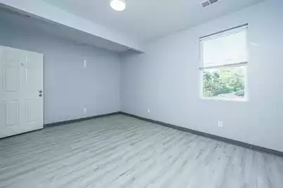 2001 Hugo Avenue #A & B, North Charleston, SC 29405 - Photo 51