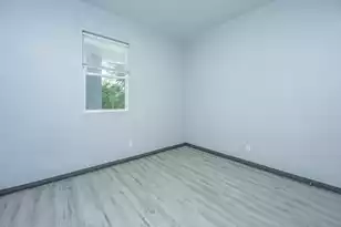 2001 Hugo Ave #A & B, North Charleston, SC 29405 - Photo 17