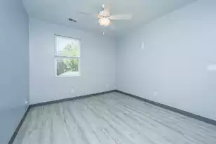 2001 Hugo Ave #A & B, North Charleston, SC 29405 - Photo 57