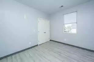 2001 Hugo Ave #A & B, North Charleston, SC 29405 - Photo 47