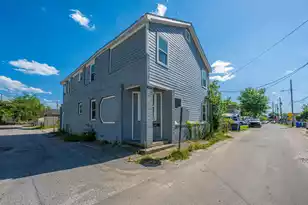 2001 Hugo Ave #A & B, North Charleston, SC 29405 - Photo 5