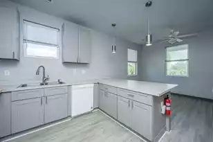 2001 Hugo Ave #A & B, North Charleston, SC 29405 - Photo 41