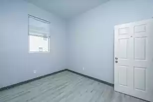 2001 Hugo Ave #A & B, North Charleston, SC 29405 - Photo 21