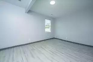 2001 Hugo Ave #A & B, North Charleston, SC 29405 - Photo 49