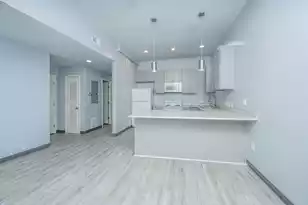 2001 Hugo Ave #A & B, North Charleston, SC 29405 - Photo 15