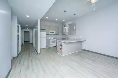 2001 Hugo Avenue #A & B, North Charleston, SC 29405 - Photo 11
