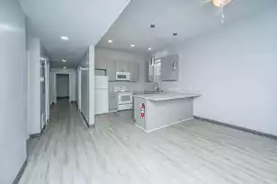 2001 Hugo Ave #A & B, North Charleston, SC 29405 - Photo 11