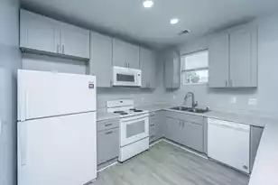 2001 Hugo Ave #A & B, North Charleston, SC 29405 - Photo 39