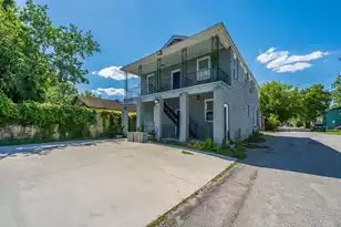 2001 Hugo Ave #A & B, North Charleston, SC 29405 - Photo 3