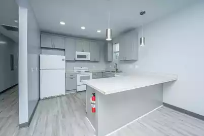 2001 Hugo Avenue #A & B, North Charleston, SC 29405 - Photo 35