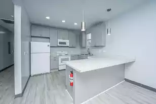 2001 Hugo Ave #A & B, North Charleston, SC 29405 - Photo 35