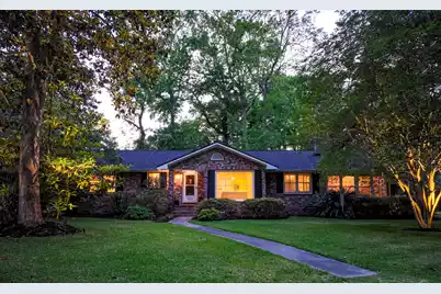 455 Lydia Drive, Charleston, SC 29412 - Photo 3