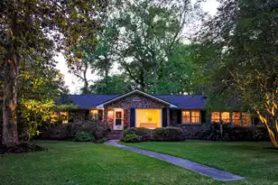 455 Lydia Dr, Charleston, SC 29412 - Photo 3
