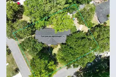 455 Lydia Drive, Charleston, SC 29412 - Photo 51