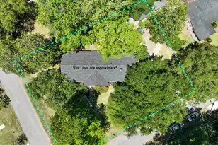 455 Lydia Dr, Charleston, SC 29412 - Photo 51