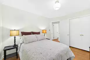 455 Lydia Dr, Charleston, SC 29412 - Photo 37
