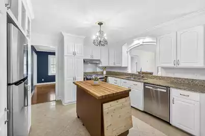 455 Lydia Drive, Charleston, SC 29412 - Photo 19