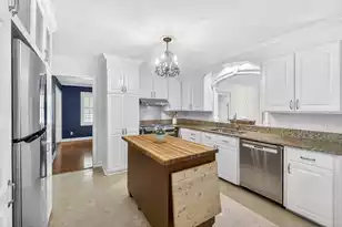 455 Lydia Dr, Charleston, SC 29412 - Photo 19