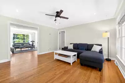 455 Lydia Drive, Charleston, SC 29412 - Photo 25
