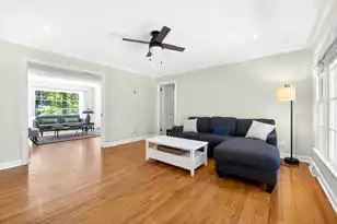 455 Lydia Dr, Charleston, SC 29412 - Photo 25