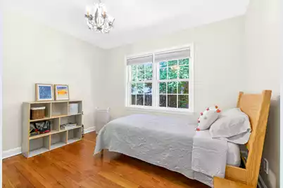 455 Lydia Drive, Charleston, SC 29412 - Photo 35