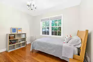 455 Lydia Dr, Charleston, SC 29412 - Photo 35