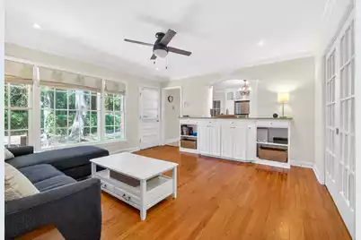 455 Lydia Drive, Charleston, SC 29412 - Photo 27