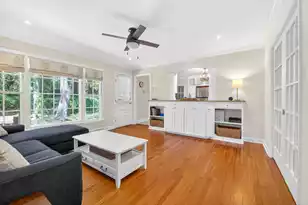 455 Lydia Dr, Charleston, SC 29412 - Photo 27