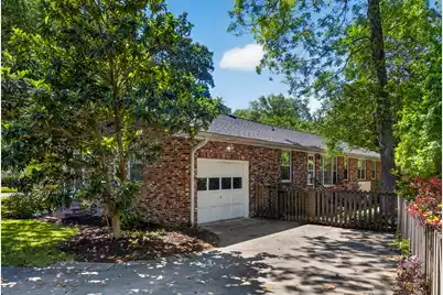455 Lydia Drive, Charleston, SC 29412 - Photo 45