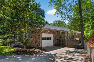 455 Lydia Dr, Charleston, SC 29412 - Photo 45