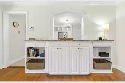 455 Lydia Drive, Charleston, SC 29412 - Photo 29