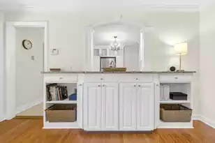 455 Lydia Dr, Charleston, SC 29412 - Photo 29