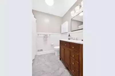 455 Lydia Drive, Charleston, SC 29412 - Photo 33