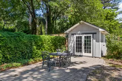 455 Lydia Drive, Charleston, SC 29412 - Photo 47