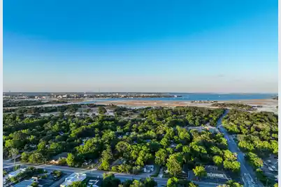455 Lydia Drive, Charleston, SC 29412 - Photo 53