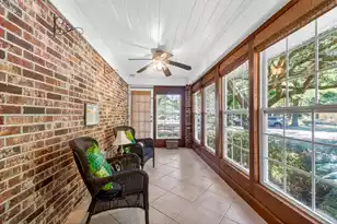 455 Lydia Dr, Charleston, SC 29412 - Photo 15