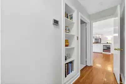 455 Lydia Drive, Charleston, SC 29412 - Photo 31
